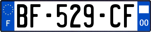 BF-529-CF