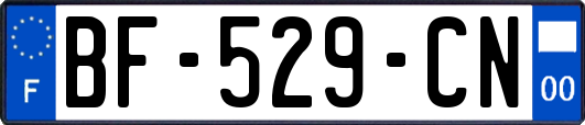 BF-529-CN