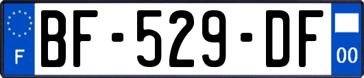 BF-529-DF
