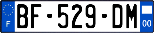BF-529-DM