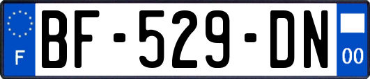 BF-529-DN