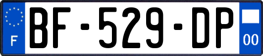 BF-529-DP