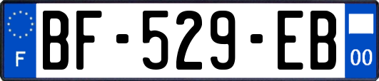BF-529-EB