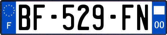 BF-529-FN