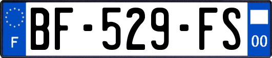 BF-529-FS