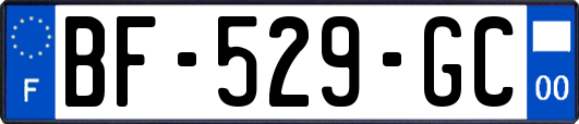 BF-529-GC
