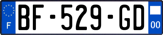 BF-529-GD