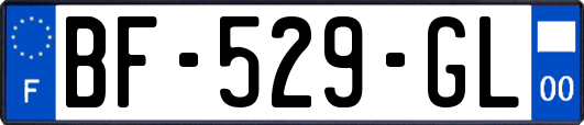 BF-529-GL