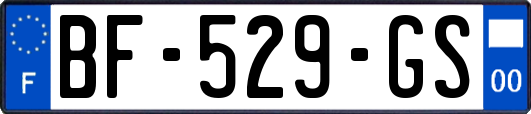 BF-529-GS
