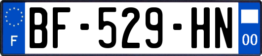 BF-529-HN