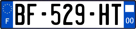 BF-529-HT