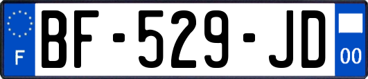 BF-529-JD