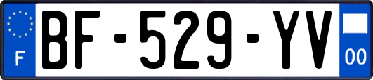 BF-529-YV
