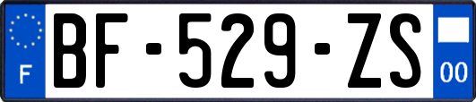BF-529-ZS