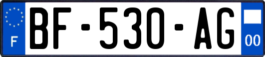 BF-530-AG