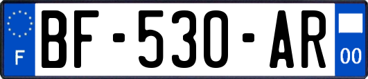 BF-530-AR