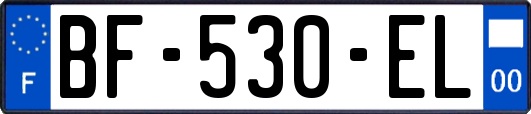BF-530-EL