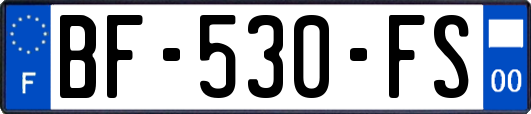BF-530-FS