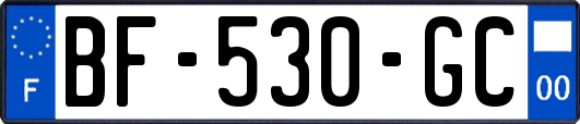 BF-530-GC