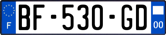 BF-530-GD