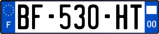 BF-530-HT