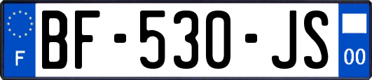 BF-530-JS