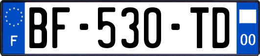 BF-530-TD