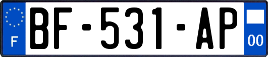 BF-531-AP