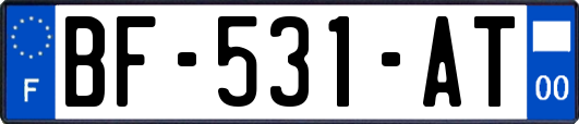 BF-531-AT