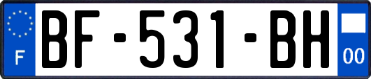 BF-531-BH