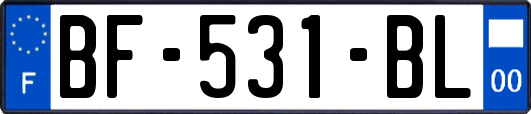 BF-531-BL