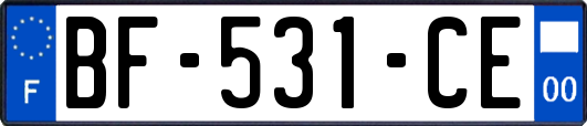 BF-531-CE