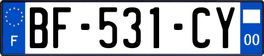 BF-531-CY