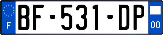 BF-531-DP