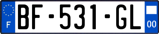 BF-531-GL