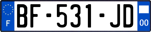 BF-531-JD