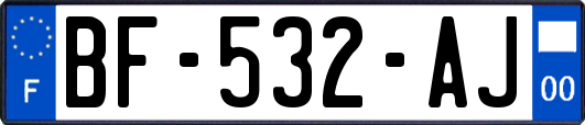 BF-532-AJ