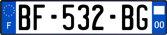 BF-532-BG