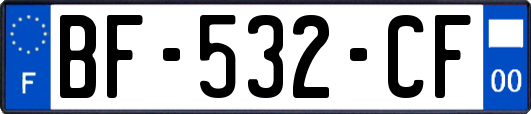 BF-532-CF
