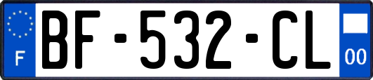 BF-532-CL