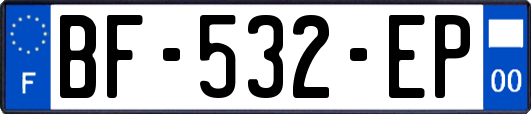 BF-532-EP
