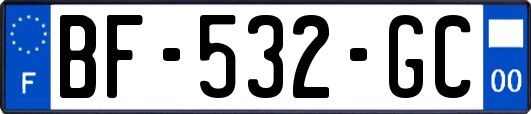 BF-532-GC