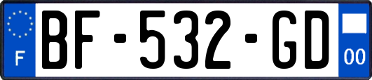 BF-532-GD