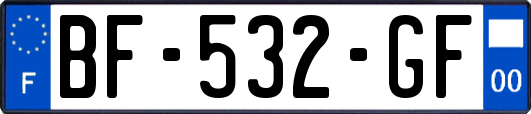 BF-532-GF