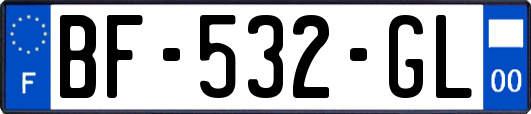 BF-532-GL
