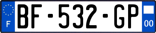 BF-532-GP
