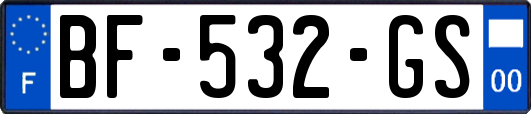 BF-532-GS