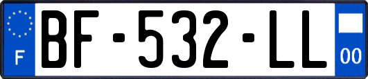 BF-532-LL