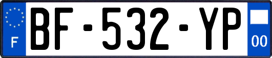 BF-532-YP