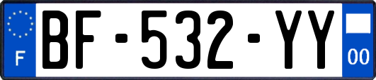 BF-532-YY